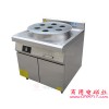 電磁蒸包爐|商用電磁爐-嚴格品質管理產(chǎn)品達到軍工級要求