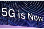 5G太高大上很多人不明白，簡單的介紹下5G到底是什么原理！ (4914播放)