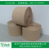 覆膜防銹紙  復(fù)膜防銹紙  防銹覆膜紙，廠家直銷