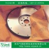 VCI紙  VCI牛皮紙  VCI包裝紙，廠家批發(fā)