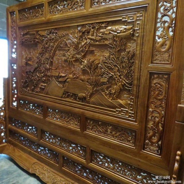 src=http://www.wtycn.com/skin/default/image/nopic.gif