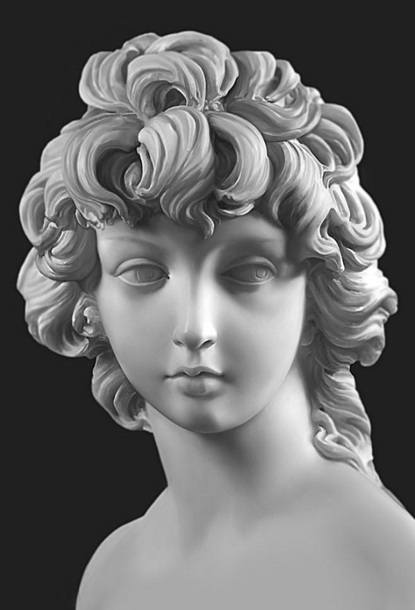 src=http://www.wtycn.com/skin/default/image/nopic.gif