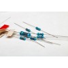 青島雙萊電阻器、可調(diào)碳膜電阻器、碳薄膜電阻器生產(chǎn)廠家
