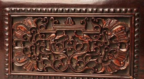 src=http://www.wtycn.com/skin/default/image/nopic.gif