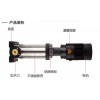 CDL/CDLF型立式不銹鋼多級(jí)離心泵，上海三利全心做好泵