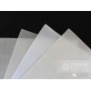 污泥處理設(shè)備 壓濾機(jī)的濾布怎么清洗？