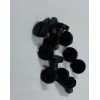 耐酸堿防腐涂層、哈拉涂層加工、半導(dǎo)體設(shè)備緊固件