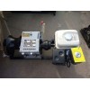 皮帶傳動式絞磨機，軸傳動式絞磨機，電動絞磨機