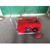 皮帶牽引機(jī)、電纜牽引機(jī)、液壓牽引機(jī)、雙牽引機(jī)、履帶牽引機(jī)