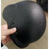 聚脲防腐防沖擊涂層，LINEX聚脲  防腐防爆涂層