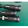 發(fā)動(dòng)機(jī)螺帽涂二硫化鉬涂層、耐高溫二硫化鉬涂層