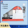 電動打壓泵  壓力自控電動試壓泵報價鴻源機(jī)械