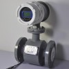 智能電磁流量計(jì)，EMFM電磁流量計(jì)，廣東廣州流量計(jì)
