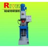 大力鉗鉚接機，液壓鉚接機，經(jīng)向鉚接機JM20