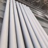 常州鋼材拋丸加工，大型工件噴粉加工廠