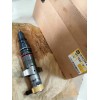 卡特噴油器，預(yù)熱塞配件批發(fā) 一手貨源