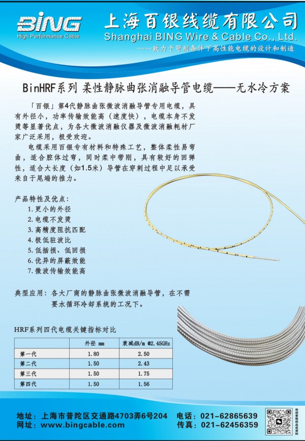 和WORD文案一樣，圖片格式